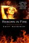 [The Beholden 01] • Reborn in Fire